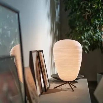 rituals-1-stolna-lampa-onoff-bijela-69786-02121159.webp