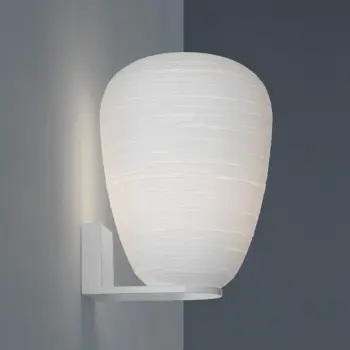 rituals-1-zidna-lampa-bijela-85862-02121989.webp