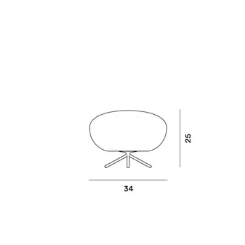 rituals-2-stolna-lampa-onoff-bijela-41800-02121161.webp