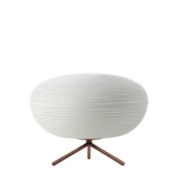 rituals-2-stolna-lampa-onoff-bijela-65074-02121161.webp