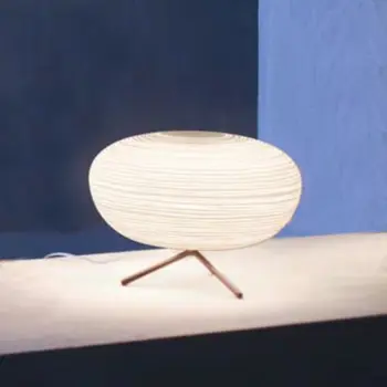 rituals-2-stolna-lampa-onoff-bijela-69099-02121161.webp
