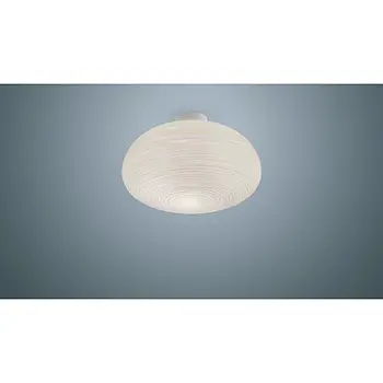 rituals-2-stropna-lampa-bijela-79048-02121903.webp