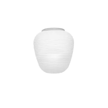 rituals-3-semi-zidna-lampa-bijela-83821-02121999.webp