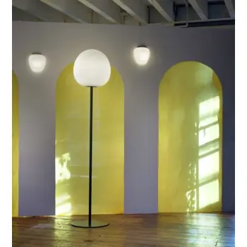 rituals-3-semi-zidna-lampa-grafitbijela-85206-02122001.webp