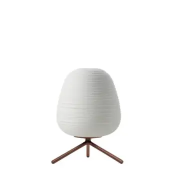 rituals-3-stolna-lampa-onoff-bijela-23197-02121163.webp