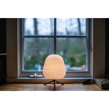 rituals-3-stolna-lampa-onoff-bijela-73645-02121163.webp