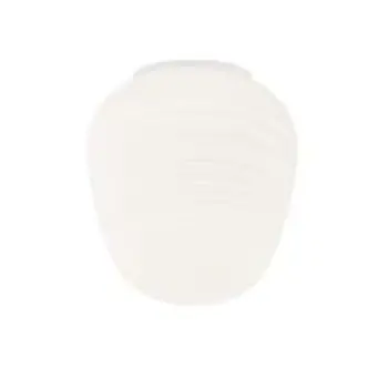 rituals-3-stropna-lampa-bijela-15594-02121904.webp