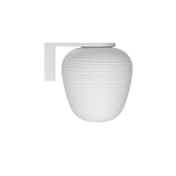 rituals-3-zidna-lampa-bijela-85258-02121990.webp