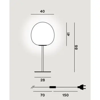 rituals-xl-alta-stolna-lampa-bijela-62231-02121170.webp