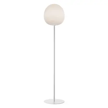 rituals-xl-podna-lampa-bijela-47831-02121229.webp