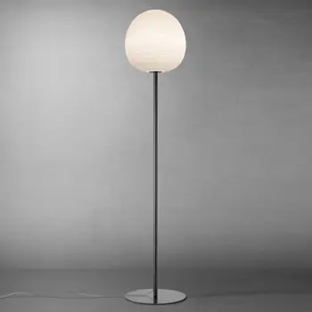 rituals-xl-podna-lampa-grafitbijela-49309-02121231.webp