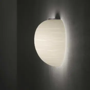 rituals-xl-semi-zidna-lampa-grafitbijela-63783-02122007.webp