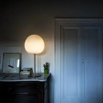 rituals-xl-stolna-lampa-alta-zlatnobijela-76500-02121171.webp