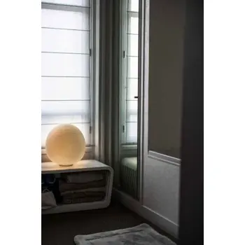 rituals-xl-stolna-lampa-onoff-bijela-16334-02121165.webp