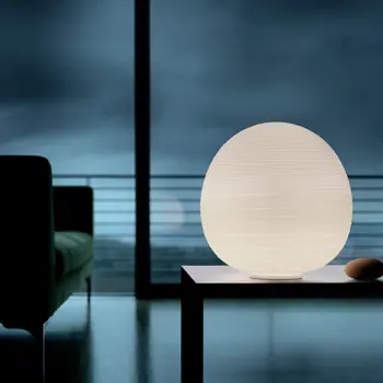 rituals-xl-stolna-lampa-onoff-bijela-28199-02121165.webp