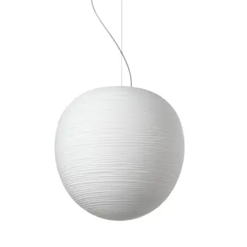 rituals-xl-visilica-led-bijela-14843-02121624.webp