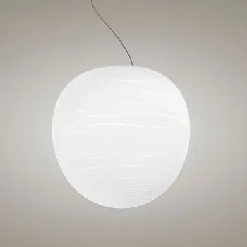 rituals-xl-visilica-led-bijela-71386-02121624.webp