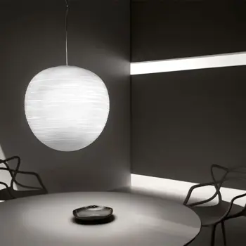 rituals-xl-visilica-led-bijela-98599-02121624.webp