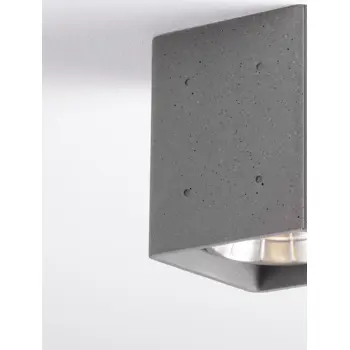 ritz-stropna-svjetiljka-siva-led-10-watt-220-240volt-1021lm--57929-02184418.webp