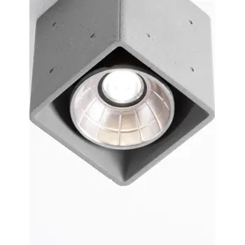 ritz-stropna-svjetiljka-siva-led-10-watt-220-240volt-1021lm--8684-02184418.webp