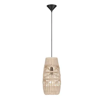 RIU VISILICA LED E27 1x12Watt 100-240Volt IP20