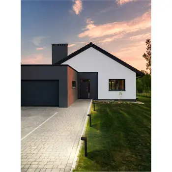 rob-vanjska-stajaca-svjetiljka-led-11watt-464lm-ip65-3000k-c-11207-02137093.webp