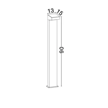 rob-vanjska-stajaca-svjetiljka-led-13watt-757lm-ip65-3000k-c-96466-02137094.webp