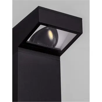 rob-vanjska-stajaca-svjetiljka-led-13watt-757lm-ip65-3000k-c-989-02137094.webp