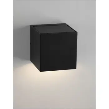 rob-vanjska-zidna-svjetiljka-led-11watt-671lm-ip54-3000k-crn-22128-02137092.webp