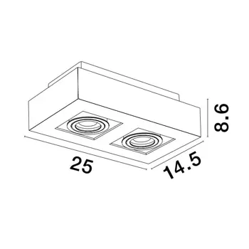 robin-nadgradna-svjetiljka-bijela-gu10-2x10-watt-ip20-100-26-28608-02131289.webp