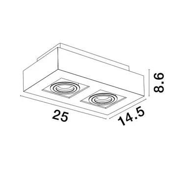 robin-nadgradna-svjetiljka-crna-gu10-2x10-watt-ip20-100-260--25956-02131288.webp