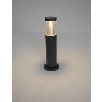 rock-vanjska-stajaca-svjetiljka-led-10w3000k937lmip65crna-35500-02120671.webp