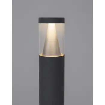 rock-vanjska-stajaca-svjetiljka-led-10w3000k937lmip65crna-47355-02120670.webp