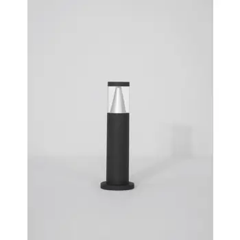 rock-vanjska-stajaca-svjetiljka-led-10w3000k937lmip65crna-93734-02120671.webp