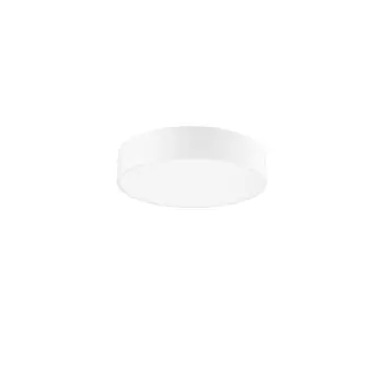 RODA PLAFONSKA SVJETILJKA LED 30W/3000K/1800lm/IP20/BIJELA