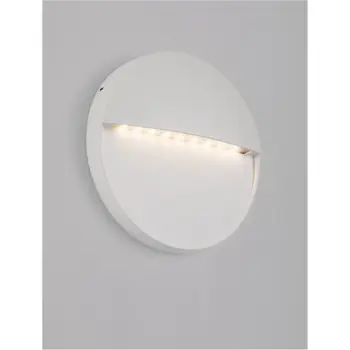 rodix-vanjska-zidna-svjetiljka-led-5watt-307lm-ip54-3000k-bi-47841-02137806.webp