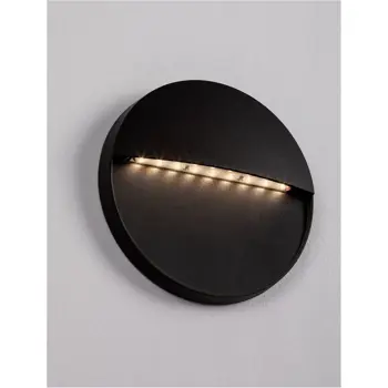 rodix-vanjska-zidna-svjetiljka-led-5watt-307lm-ip54-3000k-cr-49952-02137805.webp