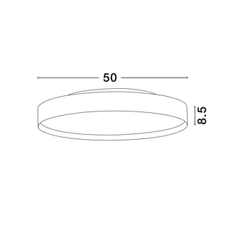 roi-plafonjerazidna-lampa-led-2700-3000k48w3724lmbrushed-gol-62224-02026552.webp