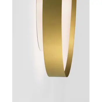 roi-plafonjerazidna-lampa-led-2700-3000k48w3724lmbrushed-gol-83747-02026552.webp