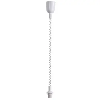 rolly-visilica-e27-1x-max-60bijelaip20-44539-02143196.webp