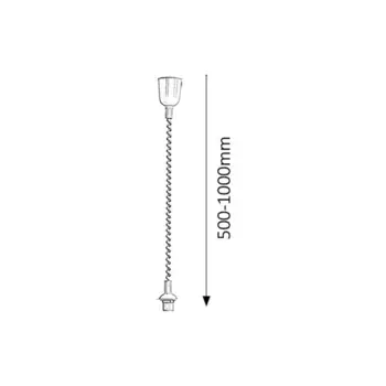 rolly-visilica-e27-1x-max-60bijelaip20-89241-02143196.webp
