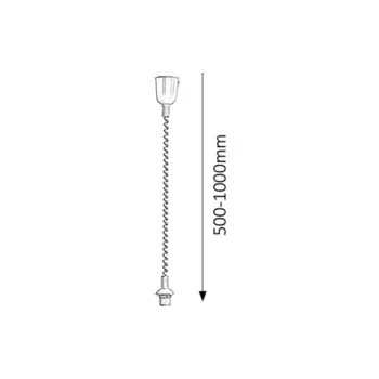 rolly-visilica-e27-1x-max-60broncanaip20-28785-02143197.webp