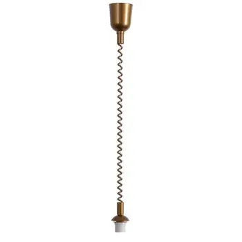 rolly-visilica-e27-1x-max-60broncanaip20-85416-02143197.webp