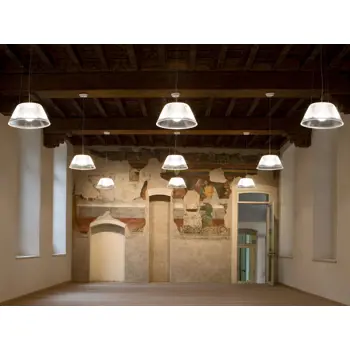 romeo-moon-s1-visilica-staklena-e27-150w-ip20-20957-02181339.webp