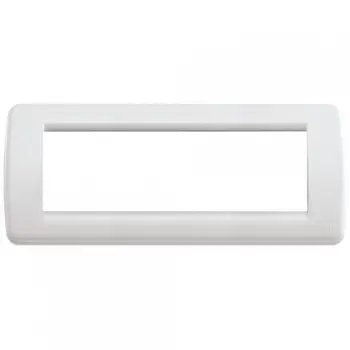 rondo-maska-6m-techn-idea-bijela-62849-10011138.webp