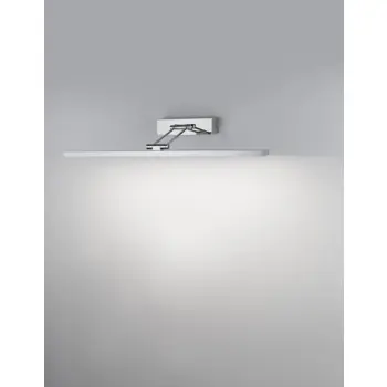 rosa-kupaonska-lampa-led-18-wattw4000k530lmip44krom-3251-02110621.webp