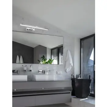 rosa-kupaonska-lampa-led-18-wattw4000k530lmip44krom-33645-02110621.webp