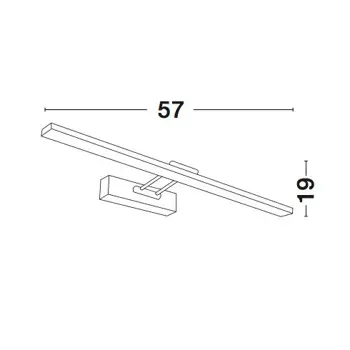 rosa-kupaonska-lampa-led-18-wattw4000k530lmip44krom-49663-02110621.webp