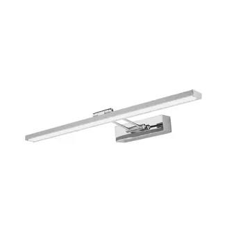 rosa-kupaonska-lampa-led-18-wattw4000k530lmip44krom-50092-02110621.webp