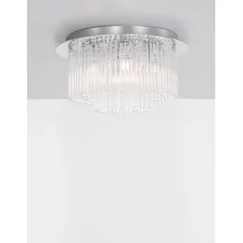 rosarno-plafonska-lampa-g9-ip20krom-13764-02110568.webp